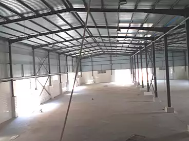 تجاري للإيجار