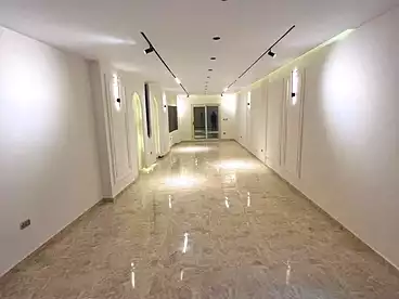 Apartments For sale - 3 rooms - floor 2