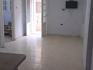 Apartments For sale - 2 rooms - floor 7