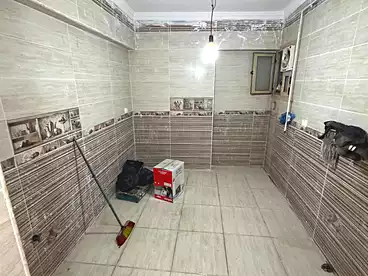 Apartments For rent - 3 rooms - floor 6