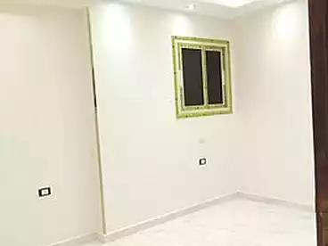 Properties For rent - 3 rooms - floor 8