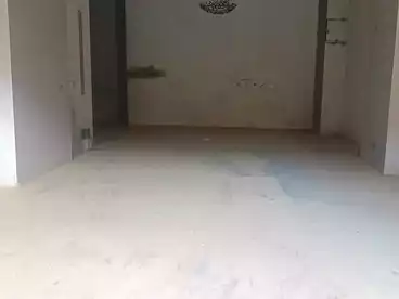 Properties For rent - floor 0