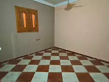 Properties For rent - 5 rooms - floor 9