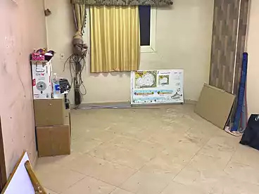 Properties For sale - 2 rooms - floor 6