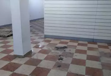 تجاري للبيع - بالدور 0