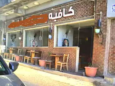 محلات للبيع - بالدور 0