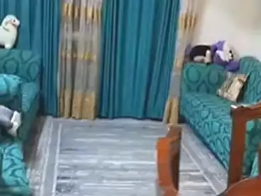 شقق للبيع - 3 غرف - بالدور 11