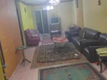 Apartments For sale - 2 rooms - floor 1