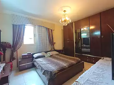 Properties For sale - 2 rooms - floor 10