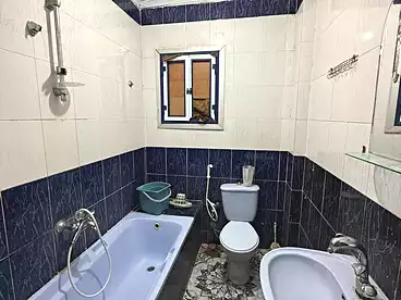 عقارات للبيع - 2 غرف - بالدور 7