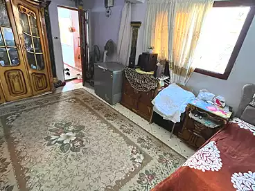 Apartments For sale - 2 rooms - floor 4