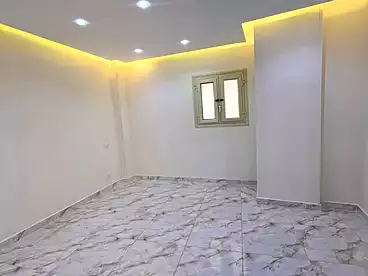 عقارات للبيع - 2 غرف - بالدور 2