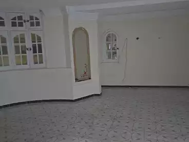 عقارات للبيع - 3 غرف - بالدور 8