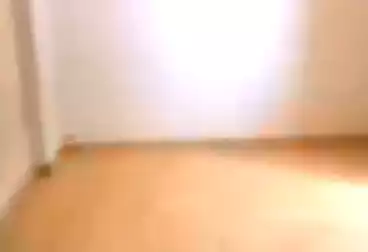 شقق للبيع - 2 غرف - بالدور 0