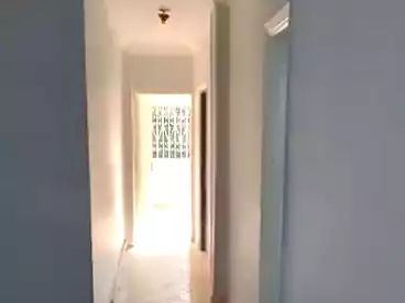 شقق للإيجار - 3 غرف - بالدور 1