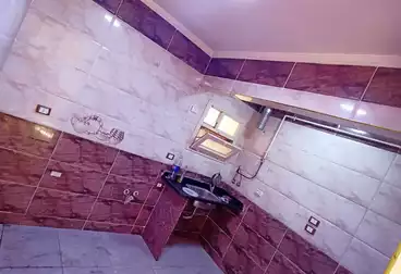 Apartments For rent - 3 rooms - floor 3