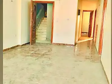 Properties For sale - 3 rooms - floor 8