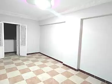 Apartments For sale - 3 rooms - floor 3