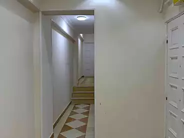 Apartments For sale - 2 rooms - floor 1