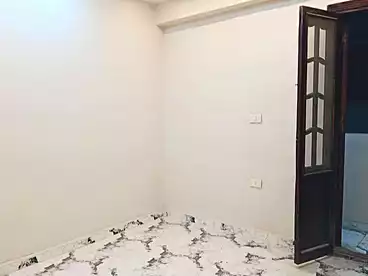 Apartments For sale - 3 rooms - floor 2