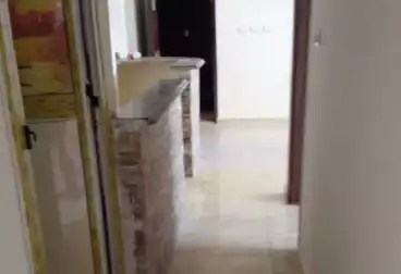 Properties For sale - 2 rooms - floor 3