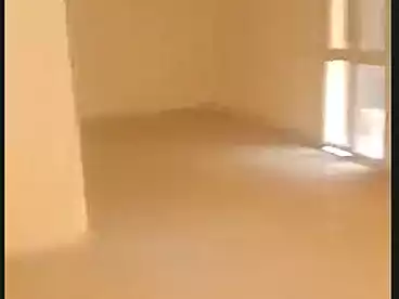 Properties For sale - 3 rooms - floor 6