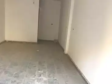 Shops For sale - floor 0