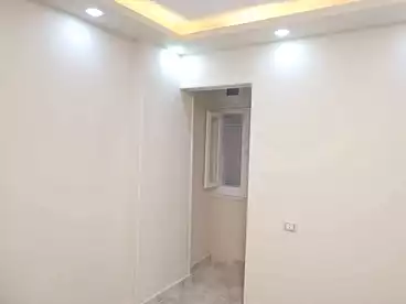 Apartments For rent - 2 rooms - floor 0