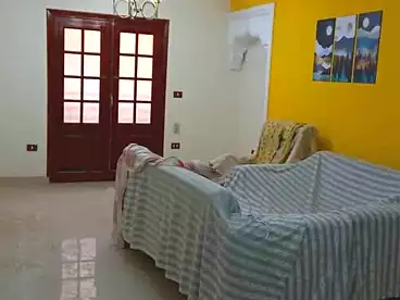 Apartments For sale - 3 rooms - floor 5