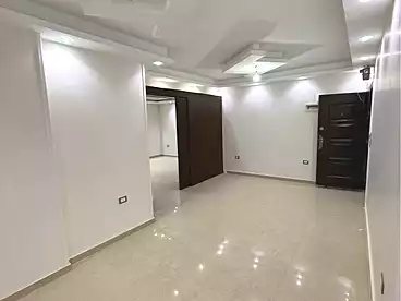 شقق للبيع - 2 غرف - بالدور 16