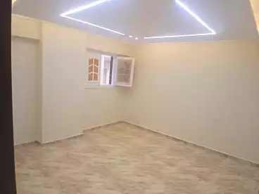 Apartments For sale - 3 rooms - floor 1