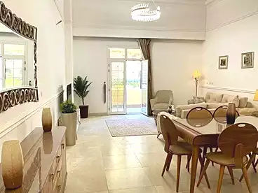 شقق للبيع - 2 غرف - بالدور 2