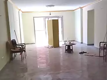 Apartments For sale - 3 rooms - floor 5