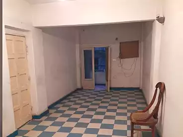 Properties For rent - 1 rooms - floor 4