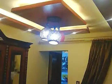 Apartments For sale - 2 rooms - floor 8