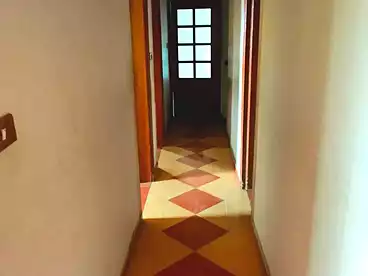 Apartments For rent - 3 rooms - floor 8