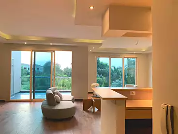 Studio For rent - 1 rooms - floor 3