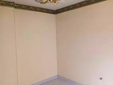 عقارات للإيجار - 3 غرف - بالدور 1