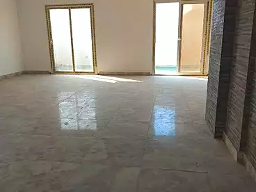 شقق للبيع - 3 غرف - بالدور 3