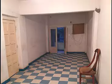 Properties For rent - 1 rooms - floor 4