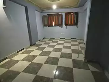 Properties For rent - 2 rooms - floor 11