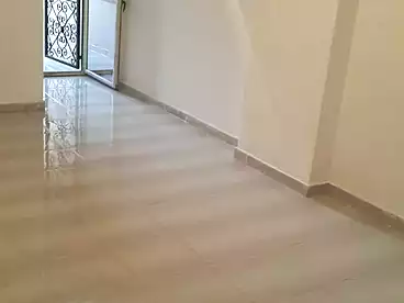 Apartments For rent - 3 rooms - floor 3