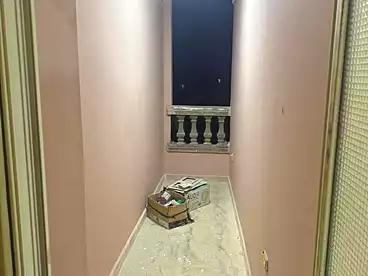 Properties For rent - 3 rooms - floor 11
