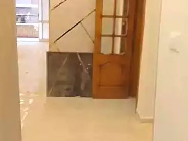 Apartments For sale - 3 rooms - floor 1