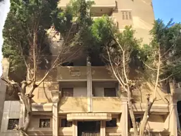 Building For sale