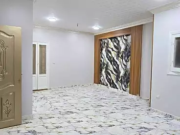 Building For sale - 3 rooms