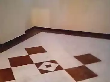 Apartments For rent - 3 rooms - floor 2