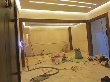 Properties For sale - 3 rooms - floor 3