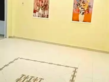 Apartments For sale - 3 rooms - floor 7