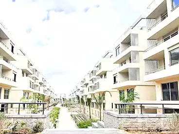 Villas For sale - 6 rooms